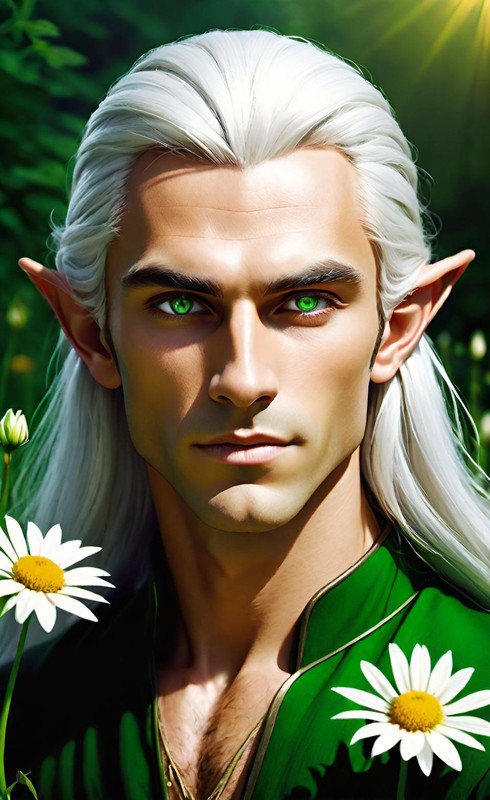 ELFE 6