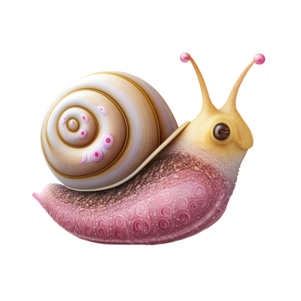 ESCARGOT