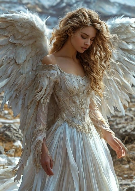 ANGE 2