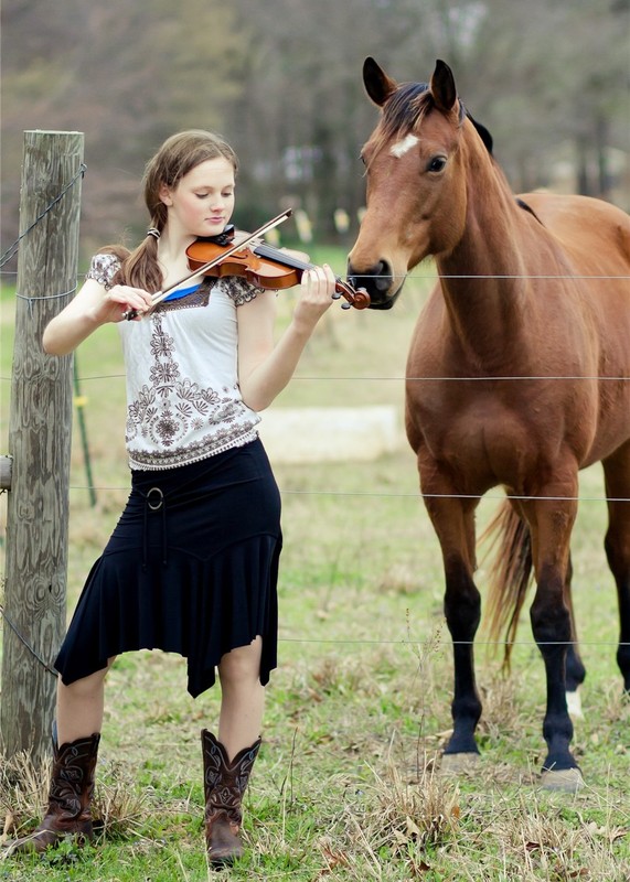 IMAGE MUSIQUE