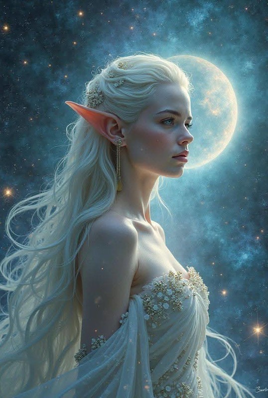 ELFE 6