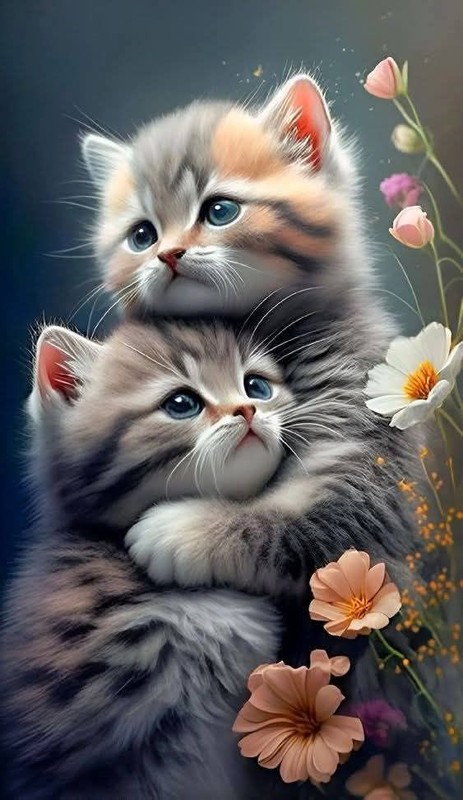 CHAT 7