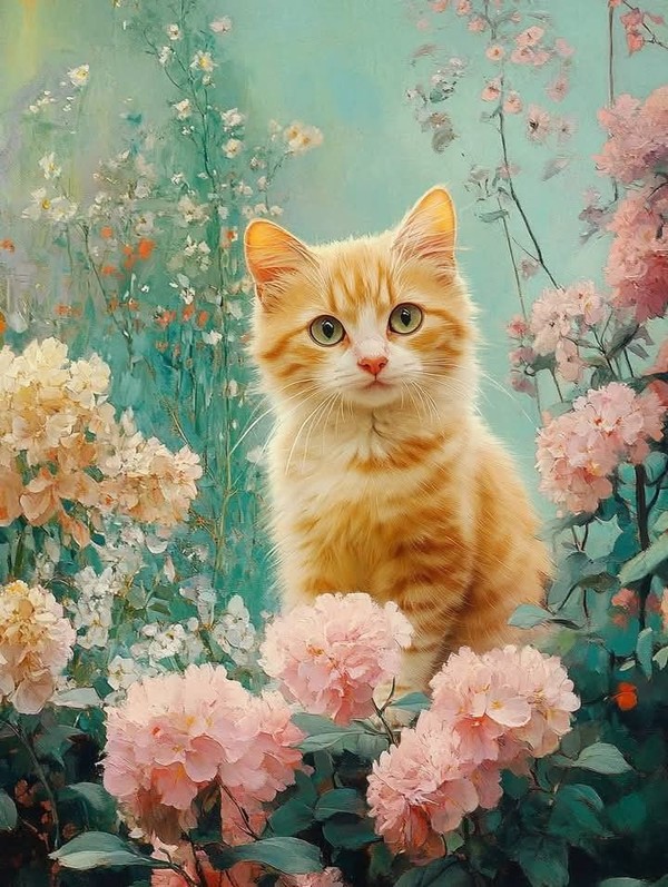 CHAT 7