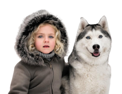 TUBE ENFANT 7