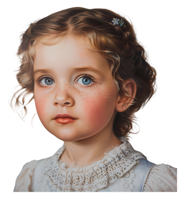 TUBE ENFANT 7