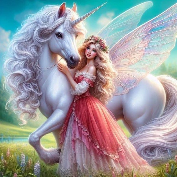 LICORNE