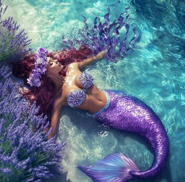 SIRENE 2