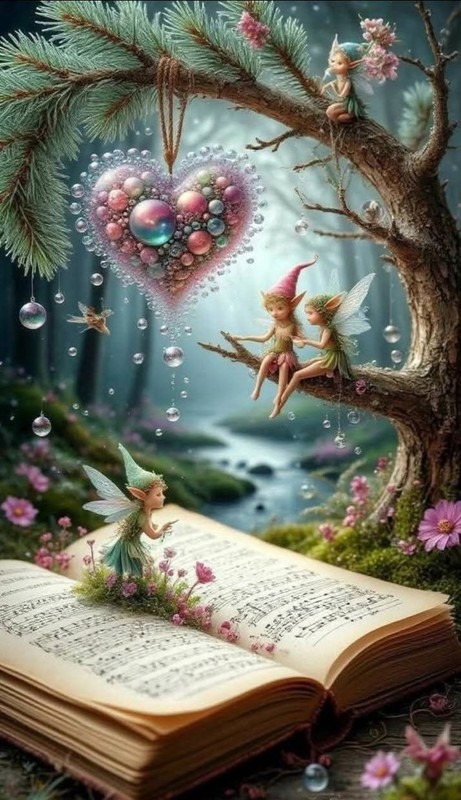 LIVRE 2