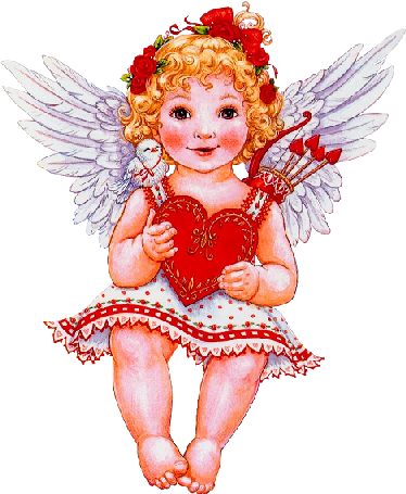 CUPIDON