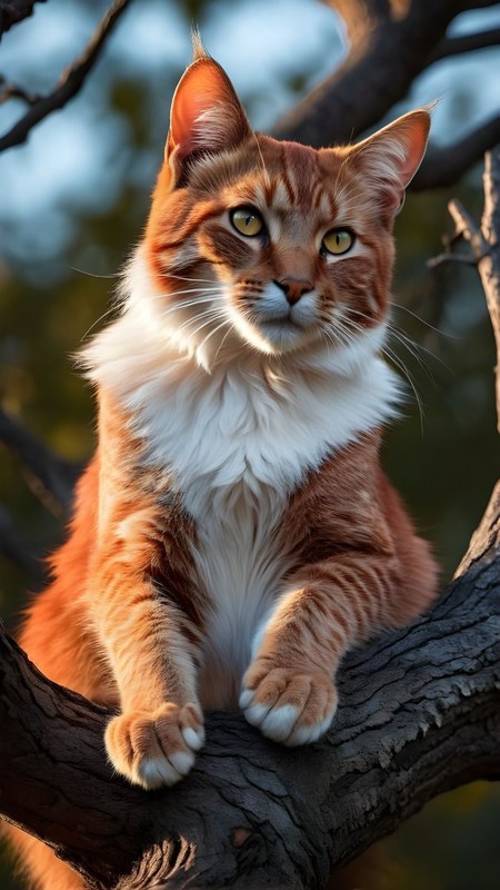 CHAT 7