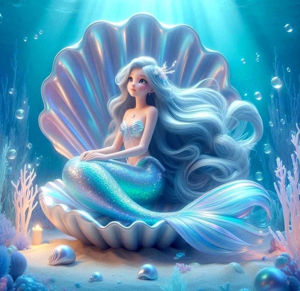 SIRENE 2