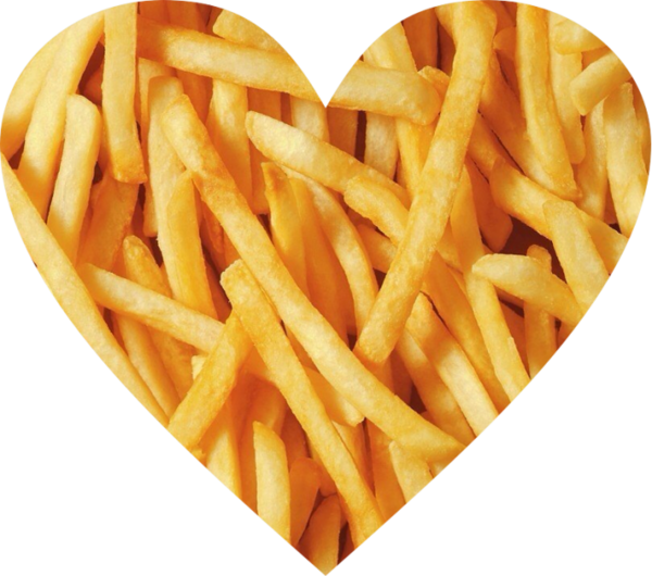 COEUR 6