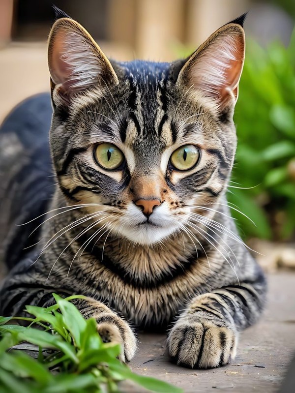 CHAT 7