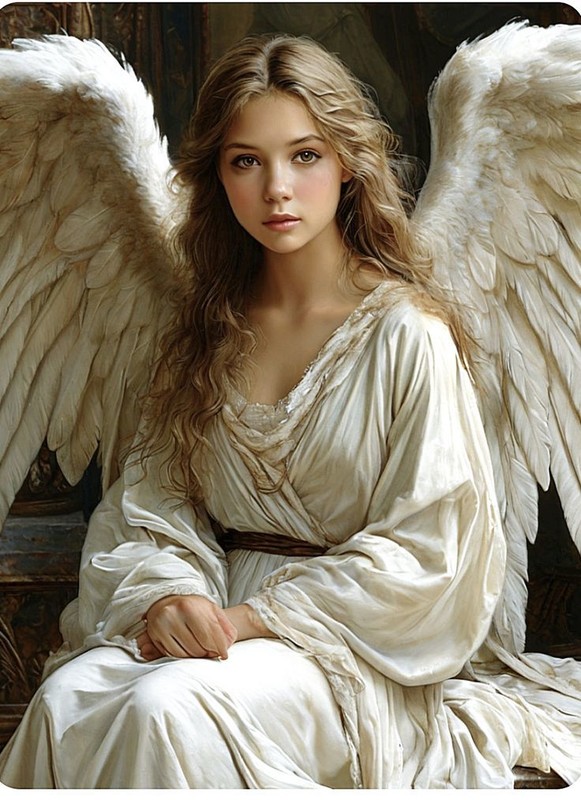 ANGE 3