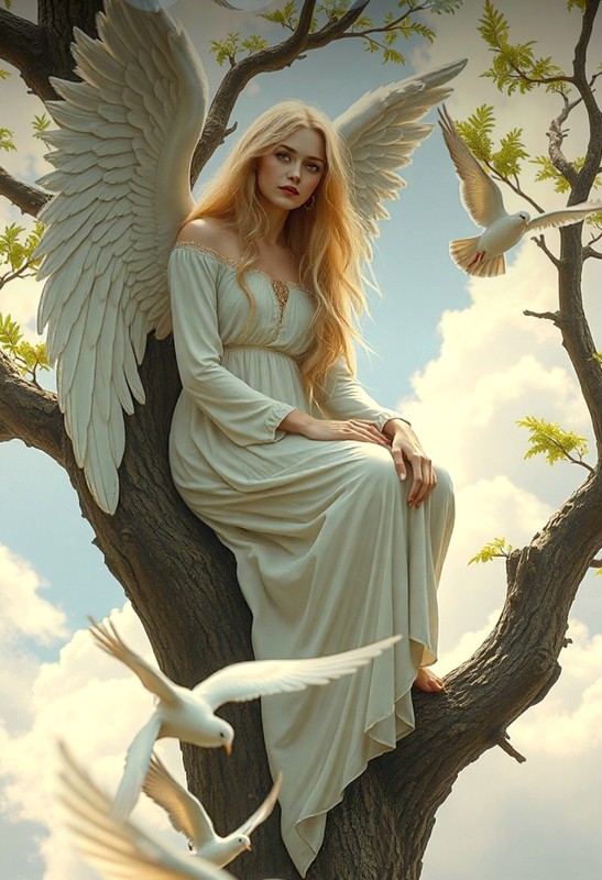 ANGE 3
