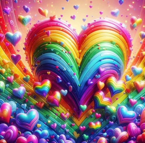 COEUR 6