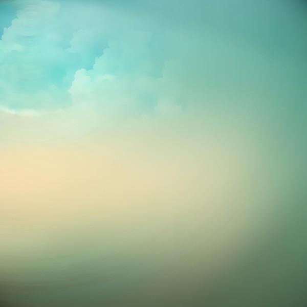 FOND POUR CREATIONS 9