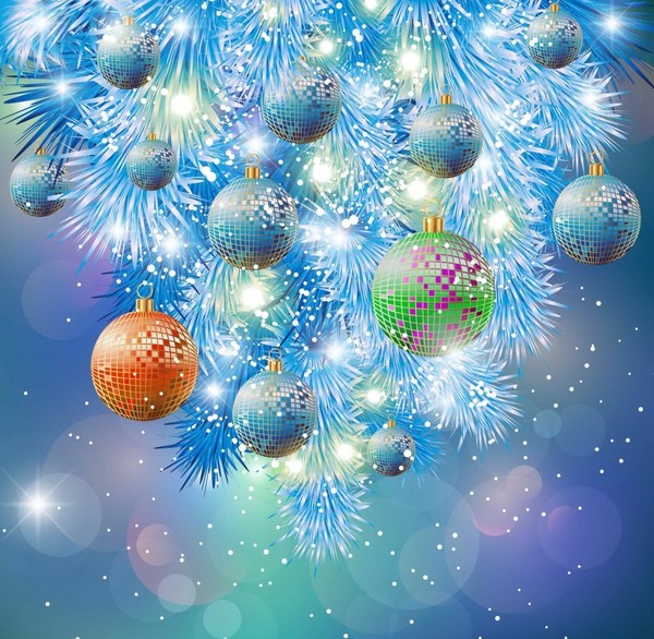 IMAGE DE NOEL