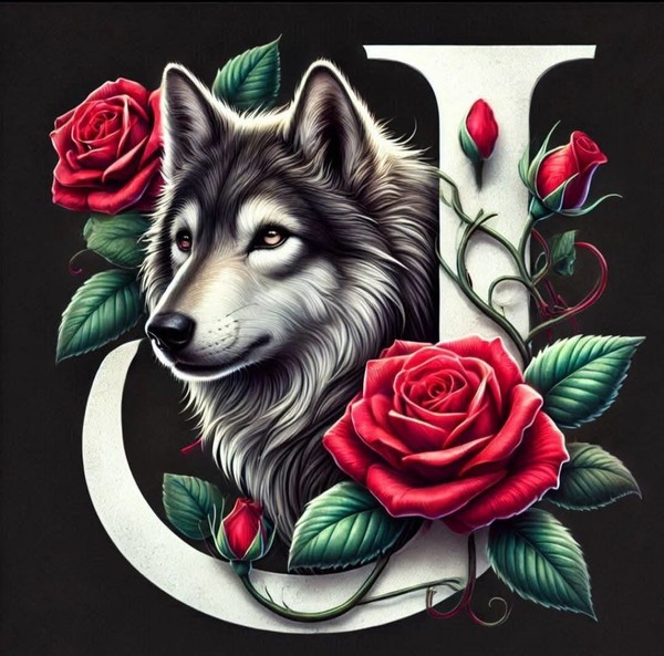 LOUP 2