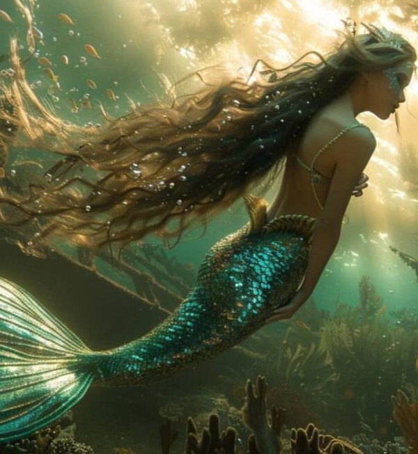 SIRENE 2