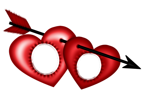 COEUR 6