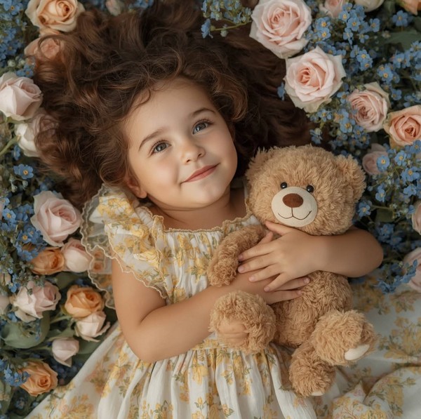 PELUCHE 4