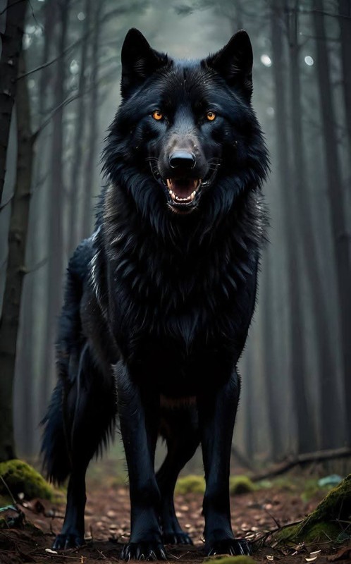 LOUP 2
