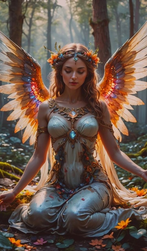 ANGE 2