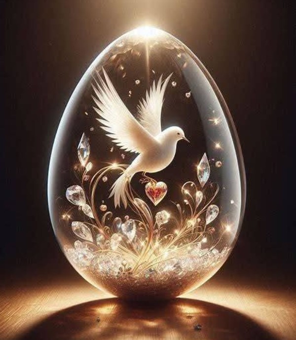 OISEAU 4