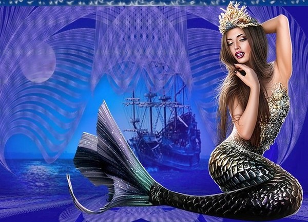 SIRENE 2