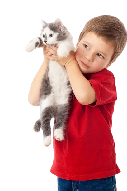 TUBE ENFANT 7