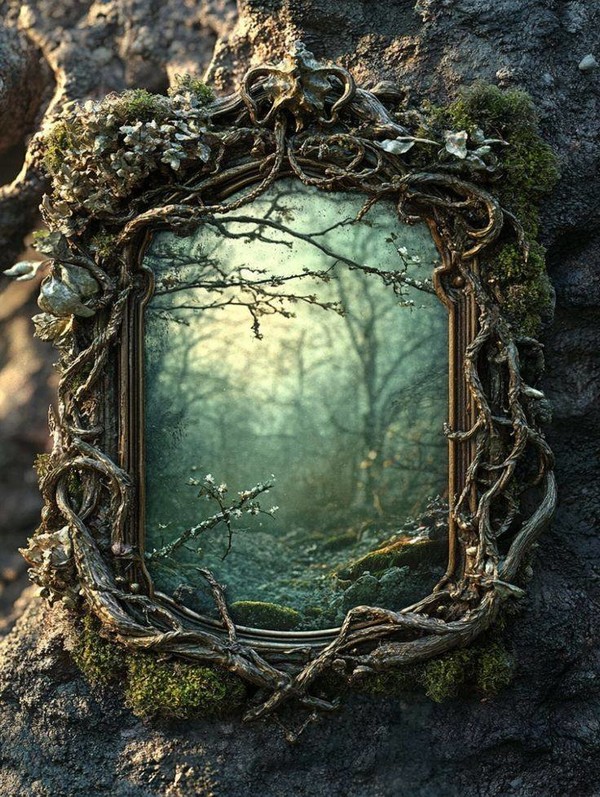 FOND POUR CREATIONS 9