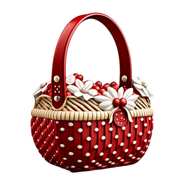 TUBE PAQUES OEUF
