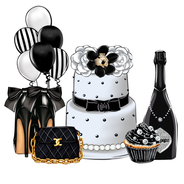 TUBE CHAMPAGNE FLUTE ETC...