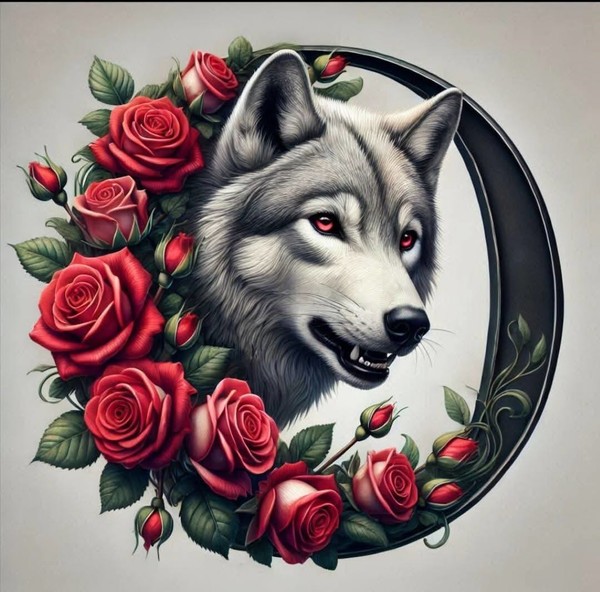 LOUP 2