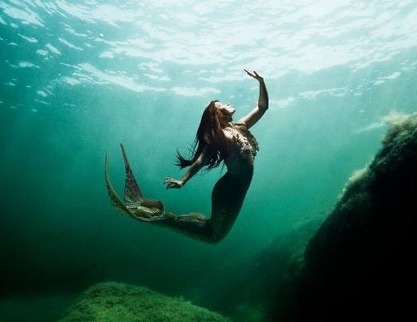 SIRENE 2