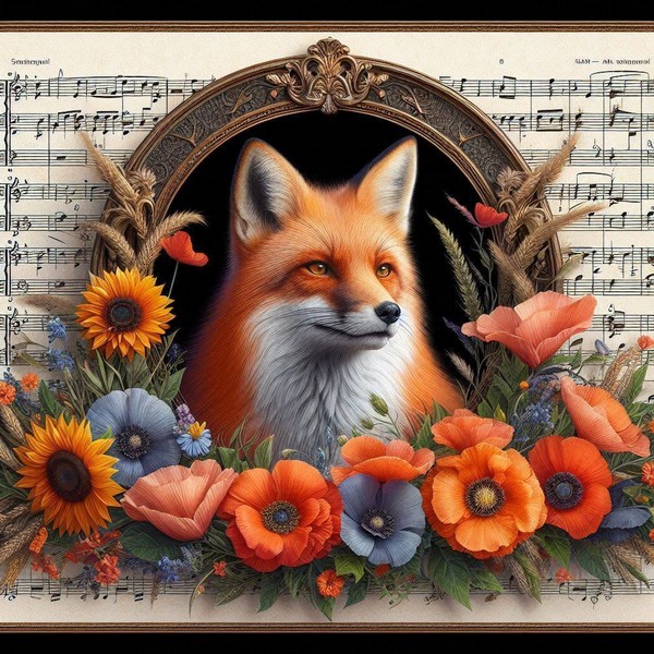IMAGE MUSIQUE 3