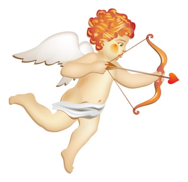 CUPIDON