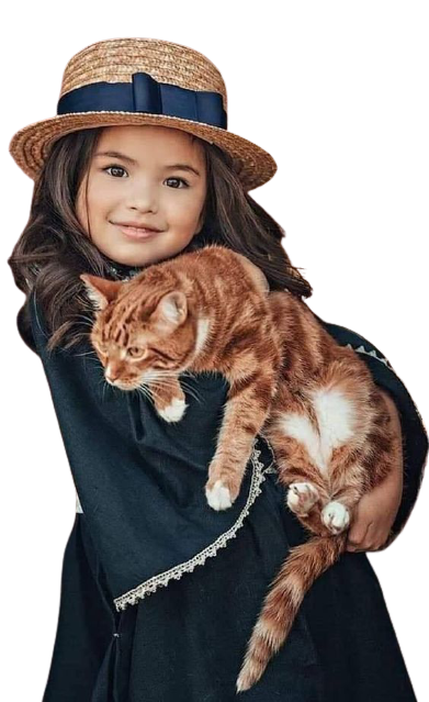 TUBE ENFANT 7