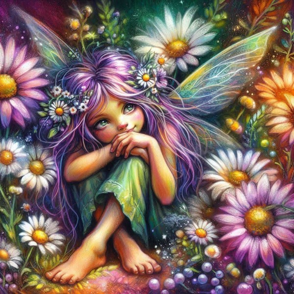 ELFE 6