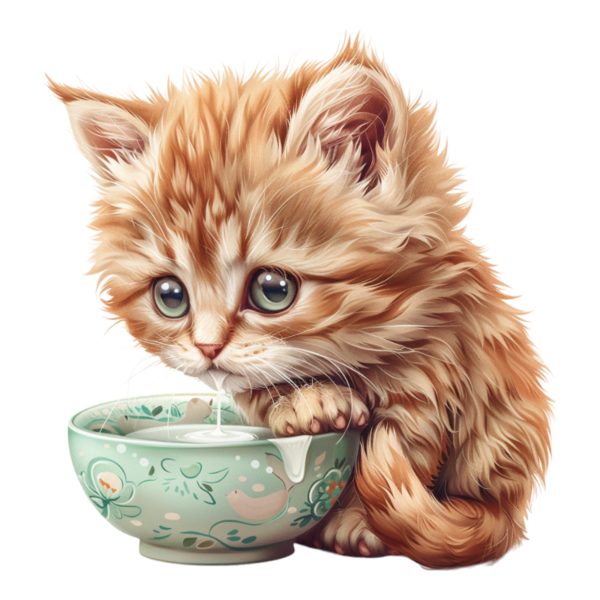 CHAT 7