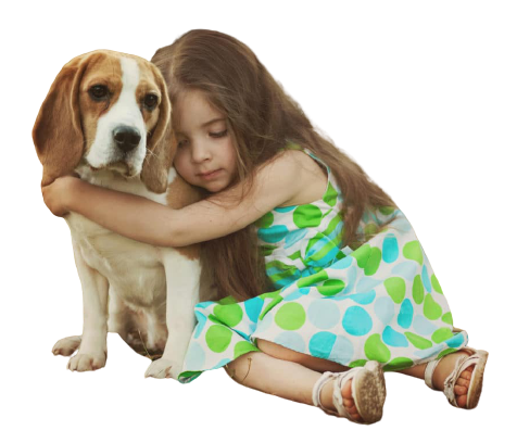 TUBE ENFANT 7