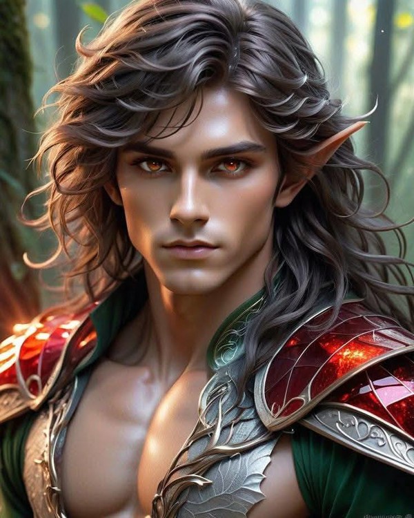 ELFE 6