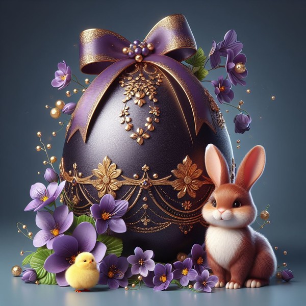 LAPIN 2