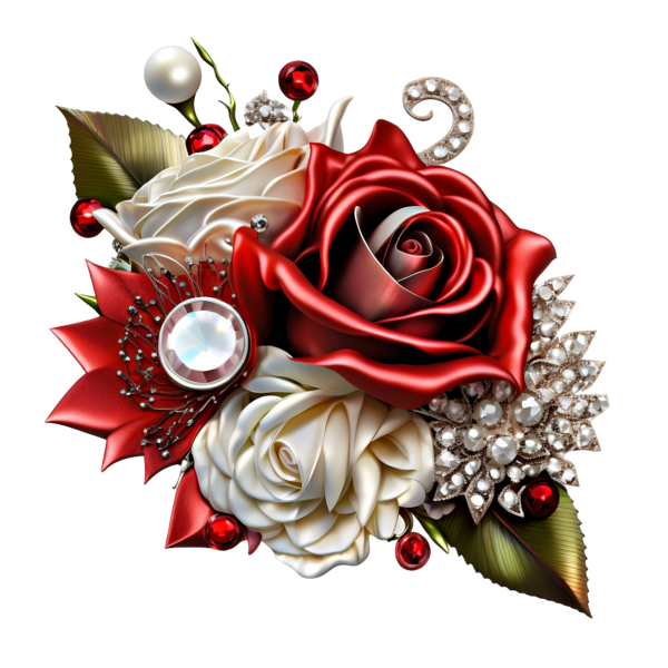 ROSE 4