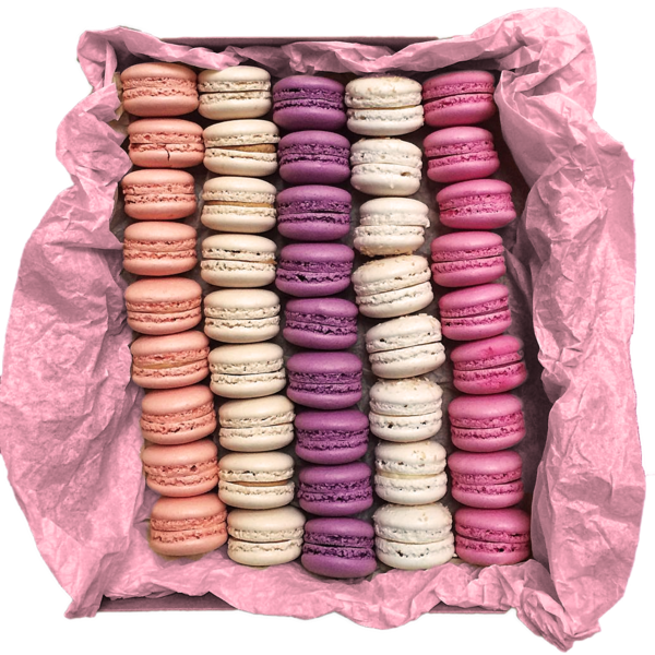 ACCESSOIRE TUBé POUR CREATIONS 8