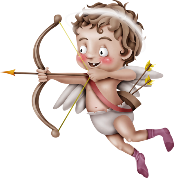 CUPIDON