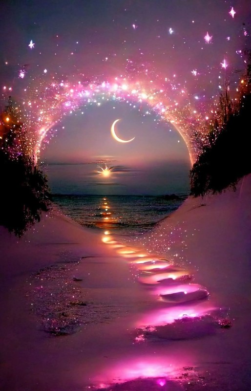 FOND POUR CREATIONS 8