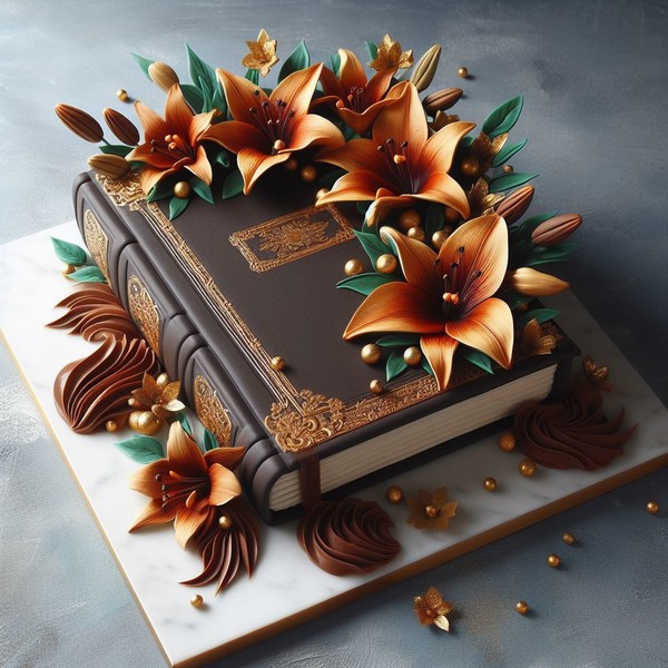 LIVRE 2