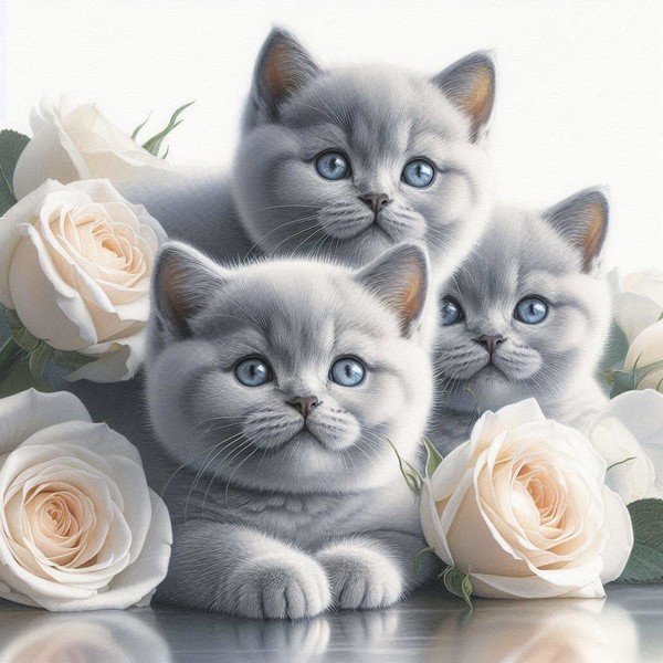 CHAT 7